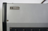 Yamaha EM-90A Vintage Analogue Beatbox Drum Machine Mixer W/ Spring Reverb 100V