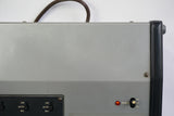 Yamaha EM-90A Vintage Analogue Beatbox Drum Machine Mixer W/ Spring Reverb 100V