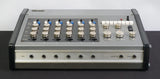 Yamaha EM-90A Vintage Analogue Beatbox Drum Machine Mixer W/ Spring Reverb 100V