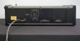 Yamaha EM-90A Vintage Analogue Beatbox Drum Machine Mixer W/ Spring Reverb 100V