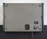 Yamaha EM-90A Vintage Analogue Beatbox Drum Machine Mixer W/ Spring Reverb 100V