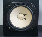 Yamaha NS-10M Studio Pair Classic Studio Monitor Speakers - Matched Pair