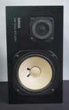 Yamaha NS-10M Studio Pair Classic Studio Monitor Speakers - Matched Pair