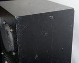 Yamaha NS-10M Studio Pair Classic Studio Monitor Speakers - Matched Pair