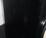 Yamaha NS-10M Studio Pair Classic Studio Monitor Speakers - Matched Pair