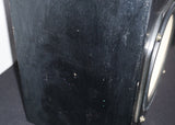 Yamaha NS-10M Studio Pair Classic Studio Monitor Speakers - Matched Pair