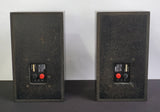 Yamaha NS-10M Studio Pair Classic Studio Monitor Speakers - Matched Pair