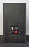 Yamaha NS-10M Studio Pair Classic Studio Monitor Speakers - Matched Pair