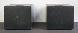 Yamaha NS-10M Studio Pair Classic Studio Monitor Speakers - Matched Pair