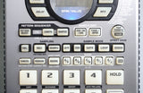 Roland Boss SP-404 SX Lo-Fi Sampler / Drum Machine - SP-404SX