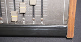 Tascam M-106 6 Channel Vintage Analogue Mixer - 100V