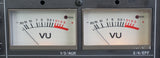 Tascam M-106 6 Channel Vintage Analogue Mixer - 100V
