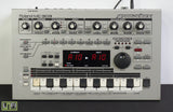 Roland MC-303 Groovebox EDM 90's Dance Music Drum Machine Sequencer Sound Module