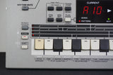 Roland MC-303 Groovebox EDM 90's Dance Music Drum Machine Sequencer Sound Module