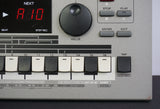 Roland MC-303 Groovebox EDM 90's Dance Music Drum Machine Sequencer Sound Module