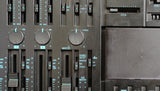 Yamaha CMX1 4 Track Multitrack Cassette Recorder