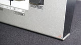 Roland MC-303 Groovebox EDM 90's Dance Music Drum Machine Sequencer Sound Module