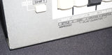 Roland MC-303 Groovebox EDM 90's Dance Music Drum Machine Sequencer Sound Module