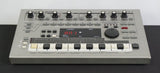 Roland MC-303 Groovebox EDM 90's Dance Music Drum Machine Sequencer Sound Module