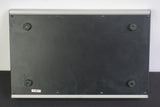 Roland MC-303 Groovebox EDM 90's Dance Music Drum Machine Sequencer Sound Module