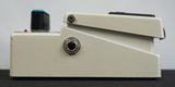 Boss DD-3 80's Digital Delay Guitar Effects Pedal - Blue Label - MIJ