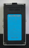 Boss DD-3 80's Digital Delay Guitar Effects Pedal - Blue Label - MIJ