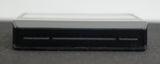 Yamaha PT8X / RX5 WRC 01 - Waveform Rom Cartridge