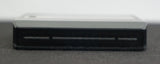 Yamaha DATA RAM4 CARTRIDGE For TX802 DX7S DX7II RX5 RX7 - Memory Card