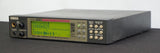 Yamaha MU100 Tone Generator 90's 1/2 U Sound Module