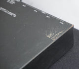 Yamaha MU100 Tone Generator 90's 1/2 U Sound Module
