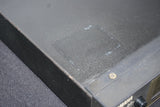 Yamaha MU100 Tone Generator 90's 1/2 U Sound Module