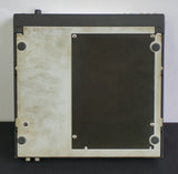 Yamaha MU100 Tone Generator 90's 1/2 U Sound Module