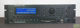 Kurzweil K2000R Variable Architecture Synthesiser & Sampler W/ Expansions - 240V