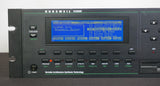 Kurzweil K2000R Variable Architecture Synthesiser & Sampler W/ Expansions - 240V