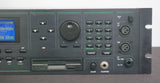 Kurzweil K2000R Variable Architecture Synthesiser & Sampler W/ Expansions - 240V
