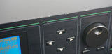 Kurzweil K2000R Variable Architecture Synthesiser & Sampler W/ Expansions - 240V