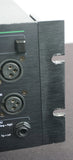 Kurzweil K2000R Variable Architecture Synthesiser & Sampler W/ Expansions - 240V