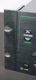 Kurzweil K2000R Variable Architecture Synthesiser & Sampler W/ Expansions - 240V