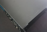 Kurzweil K2000R Variable Architecture Synthesiser & Sampler W/ Expansions - 240V