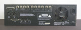 Kurzweil K2000R Variable Architecture Synthesiser & Sampler W/ Expansions - 240V