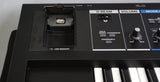 Roland Juno-DI Polyphonic Portable Synthesiser W/ Effects & More!