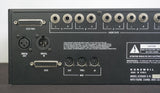 Kurzweil K2000R Variable Architecture Synthesiser & Sampler W/ Expansions - 240V