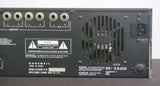 Kurzweil K2000R Variable Architecture Synthesiser & Sampler W/ Expansions - 240V