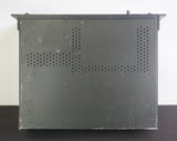 Kurzweil K2000R Variable Architecture Synthesiser & Sampler W/ Expansions - 240V