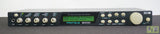 E-MU Proteus 2000 Vintage MIDI Module Classic Synthesiser Sounds 1U Rack Unit