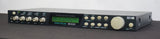 E-MU Proteus 2000 Vintage MIDI Module Classic Synthesiser Sounds 1U Rack Unit