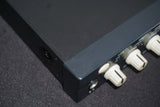 E-MU Proteus 2000 Vintage MIDI Module Classic Synthesiser Sounds 1U Rack Unit