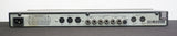 E-MU Proteus 2000 Vintage MIDI Module Classic Synthesiser Sounds 1U Rack Unit