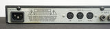 E-MU Proteus 2000 Vintage MIDI Module Classic Synthesiser Sounds 1U Rack Unit