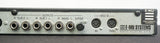E-MU Proteus 2000 Vintage MIDI Module Classic Synthesiser Sounds 1U Rack Unit